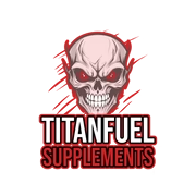 TitanFuel